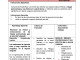 RIESGOS PSICOSOCIALES EN EL TRABAJO VS1_page-0075